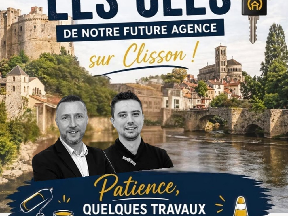 Titre de l&rsquo;article