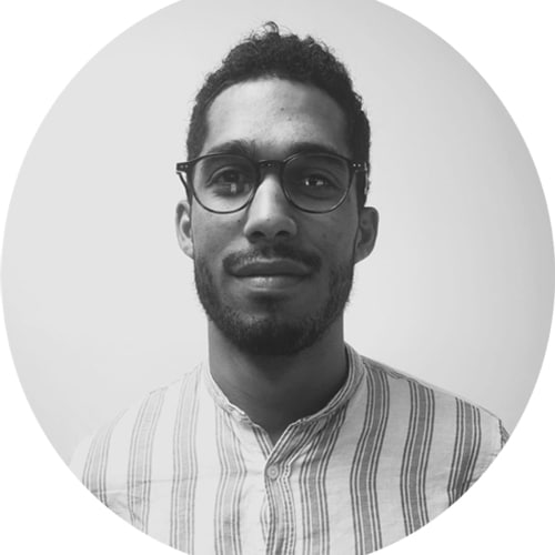 Cédric Jean-Baptiste