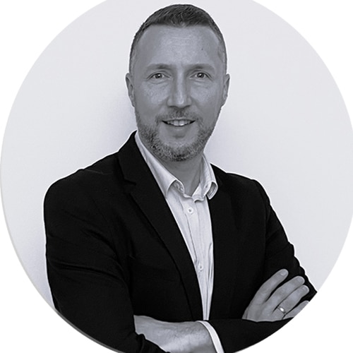 Fabien Métivier